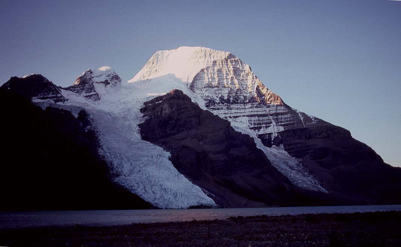C Rockies 032 Sep-1981 Robson.jpg